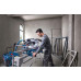 Циркуляр за рязане чрез потапяне BOSCH GCM 340-305 D