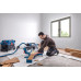 Циркуляр за рязане чрез потапяне BOSCH GCM 340-305 D