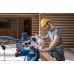 Циркуляр за рязане чрез потапяне BOSCH GCM 340-305 D