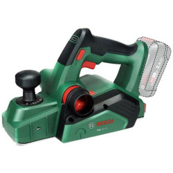 Акумулаторно ренде BOSCH PHO 18V-20 - Solo