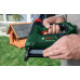 Акумулаторен такер BOSCH AdvancedTacker 18V-25 - Solo