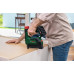 Акумулаторен такер BOSCH AdvancedTacker 18V-25 - Solo