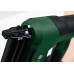 Акумулаторен такер BOSCH AdvancedTacker 18V-25 - Solo