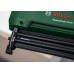 Акумулаторен такер BOSCH AdvancedTacker 18V-25 - Solo