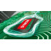 Акумулаторен ексцентършлайф BOSCH EasyOrbit 18V-20 - Solo