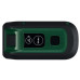 Лазерен нивелир BOSCH UniversalLevel 2, 12m