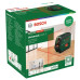 Лазерен нивелир BOSCH UniversalLevel 2, 12m