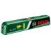 Лазерен нивелир BOSCH UniversalWallLevel