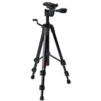 Строителен статив BOSCH TT 120