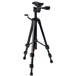 Строителен статив BOSCH TT 120