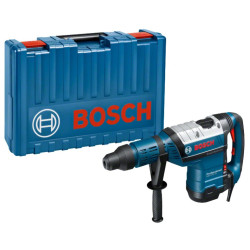 Перфоратор BOSCH GBH 8-45 DV Перфоратор BOSCH GBH 8-45 DV