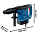 Перфоратор BOSCH GBH 6-42 C