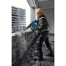 Перфоратор BOSCH GBH 6-42 C
