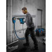 Перфоратор BOSCH GBH 6-42 C