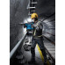 Перфоратор BOSCH GBH 6-42 C