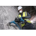 Акумулаторен къртач BOSCH GSH 18V-5 - Solo