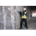 Акумулаторен къртач BOSCH GSH 18V-5 - Solo