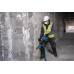 Акумулаторен къртач BOSCH GSH 18V-5 - Solo