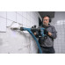 Акумулаторен къртач BOSCH GSH 18V-5 - Solo