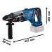 Акумулаторен перфоратор BOSCH GBH 18V-28 D - Solo