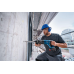 Акумулаторен перфоратор BOSCH GBH 18V-28 D - Solo