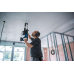 Акумулаторен перфоратор BOSCH GBH 18V-28 D - Solo