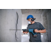 Акумулаторен перфоратор BOSCH GBH 18V-28 D - Solo