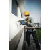 Акумулаторен перфоратор BOSCH GBH 18V-22 X - Solo