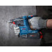 Акумулаторен перфоратор BOSCH GBH 18V-22 X - Solo