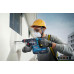 Акумулаторен перфоратор BOSCH GBH 18V-22 X - Solo