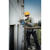 Акумулаторен перфоратор BOSCH GBH 18V-22 X - Solo