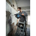 Акумулаторен перфоратор BOSCH GBH 18V-22 X