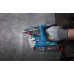Акумулаторен перфоратор BOSCH GBH 18V-22 X
