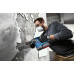 Акумулаторен перфоратор BOSCH GBH 18V-22 X