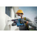 Акумулаторен перфоратор BOSCH GBH 18V-22 X