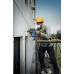 Акумулаторен перфоратор BOSCH GBH 18V-22 X