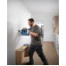 Акумулаторен перфоратор BOSCH GBH 18V-22 X
