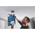 Акумулаторен перфоратор BOSCH GBH 18V-22 X