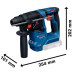 Акумулаторен перфоратор BOSCH GBH 18V-18 - Solo