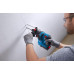 Акумулаторен перфоратор BOSCH GBH 18V-18 - Solo