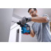 Акумулаторен перфоратор BOSCH GBH 18V-18, 2х2,0 Ah