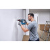 Акумулаторен перфоратор BOSCH GBH 18V-18 X - Solo