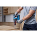 Акумулаторен перфоратор BOSCH GBH 18V-18 X - Solo