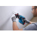 Акумулаторен перфоратор BOSCH GBH 18V-18 X - Solo