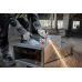Комплект инструменти BOSCH 18V GSR + GWS + GBH + 3 x 4,0 Ah + GAL 18V-40