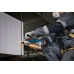 Акумулаторен комплект BOSCH GSR + GWS + 2x4,0Ah + GAL