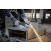 Акумулаторен комплект BOSCH GSR + GWS + 2x4,0Ah + GAL