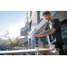 Акумулаторен комплект BOSCH GSR + GWS + 2x4,0Ah + GAL