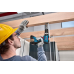 Акумулаторен комплект BOSCH GSB 18V-65 + GWS 18V-8 + GBA 2x4,0Ah + GAL 18V-40 + RAF чанта