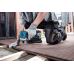 Акумулаторен комплект BOSCH GSR + GWS + GBH + GBA 2x18V 4,0Ah + GAL 18V-40